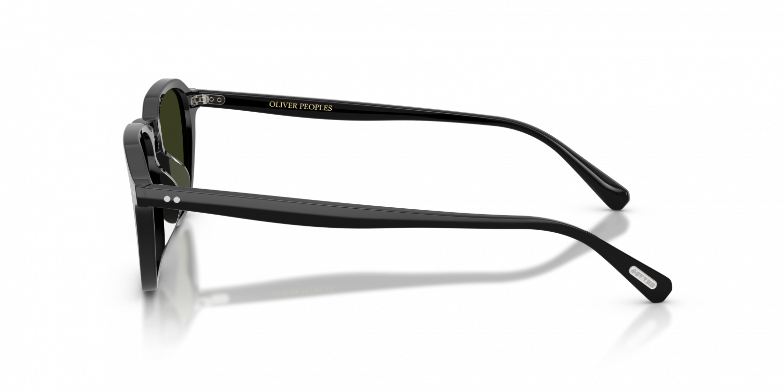 Oliver Peoples OV5598SU 1731P1 Emryn 